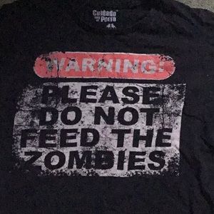 Iam selling a shirt sleeve shirt